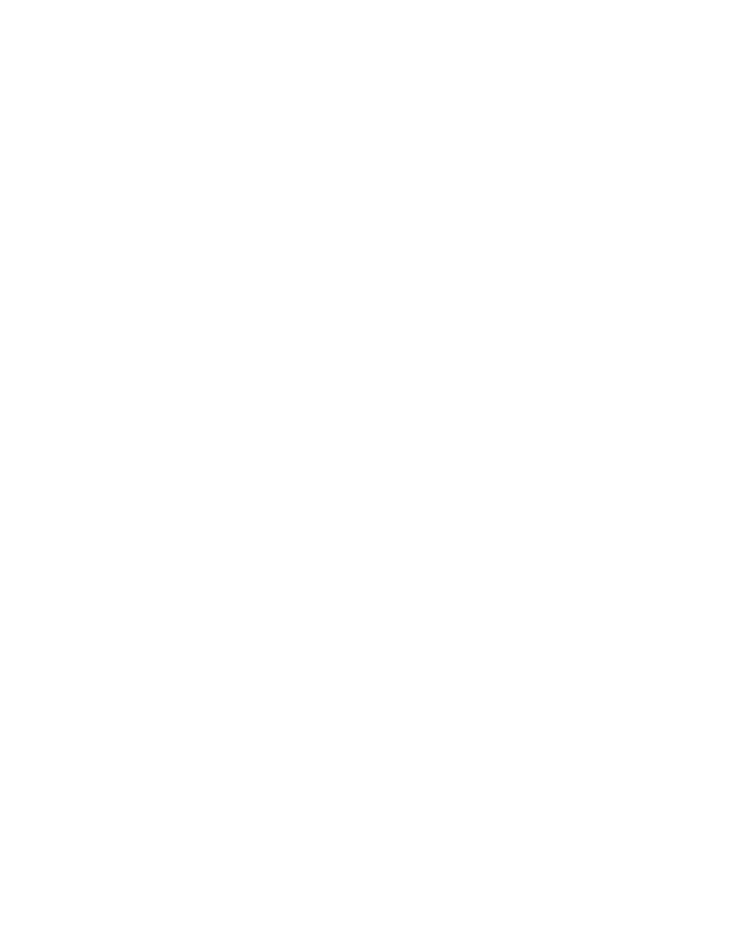 Novella Bleu